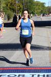 IMG_1686 (cam 1)