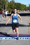 IMG_1688 (cam 1)