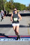 IMG_1700 (cam 1)
