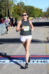 IMG_1701 (cam 1)