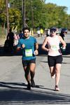 IMG_1707 (cam 1)
