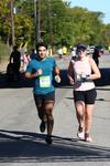 IMG_1708 (cam 1)