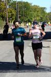 IMG_1709 (cam 1)