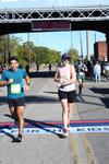 IMG_1717 (cam 1)