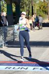 IMG_1729 (cam 1)