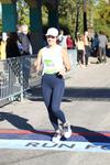 IMG_1731 (cam 1)