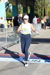 IMG_1733 (cam 1)
