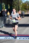 IMG_1743 (cam 1)