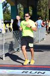 IMG_1753 (cam 1)
