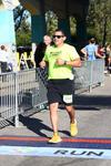 IMG_1754 (cam 1)