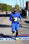 IMG_1765 (cam 1)