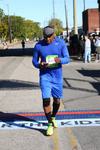 IMG_1766 (cam 1)