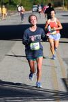 IMG_1772 (cam 1)