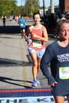 IMG_1779 (cam 1)