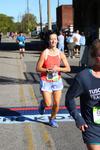 IMG_1781 (cam 1)