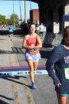 IMG_1783 (cam 1)