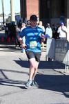 IMG_1789 (cam 1)