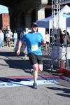 IMG_1793 (cam 1)