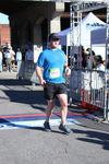 IMG_1794 (cam 1)
