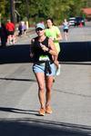 IMG_1985 (cam 1)