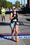 IMG_1991 (cam 1)