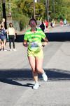 IMG_1993 (cam 1)