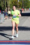 IMG_1995 (cam 1)