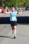 IMG_2000 (cam 1)