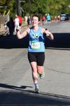 IMG_2003 (cam 1)