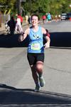 IMG_2004 (cam 1)
