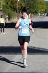 IMG_2006 (cam 1)