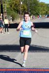 IMG_2007 (cam 1)
