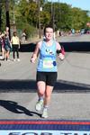 IMG_2008 (cam 1)