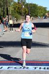 IMG_2010 (cam 1)