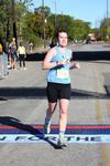 IMG_2012 (cam 1)