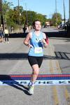 IMG_2014 (cam 1)