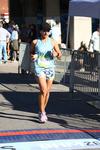 IMG_2020 (cam 1)
