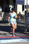 IMG_2022 (cam 1)