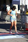 IMG_2024 (cam 1)