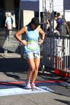 IMG_2026 (cam 1)