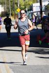 IMG_2027 (cam 1)