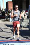 IMG_2031 (cam 1)