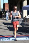 IMG_2033 (cam 1)