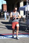 IMG_2035 (cam 1)