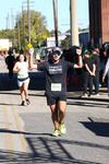 IMG_2036 (cam 1)