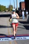IMG_2090 (cam 1)
