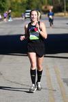 IMG_2096 (cam 1)
