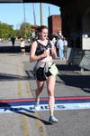 IMG_2139 (cam 1)
