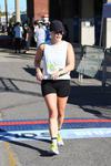 IMG_2145 (cam 1)