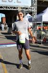 IMG_2160 (cam 1)